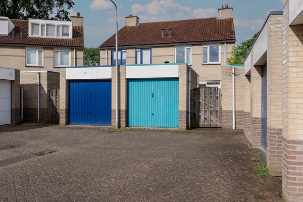 Achterkant + Garage.jpg